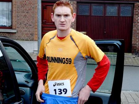 christopher a quievrain